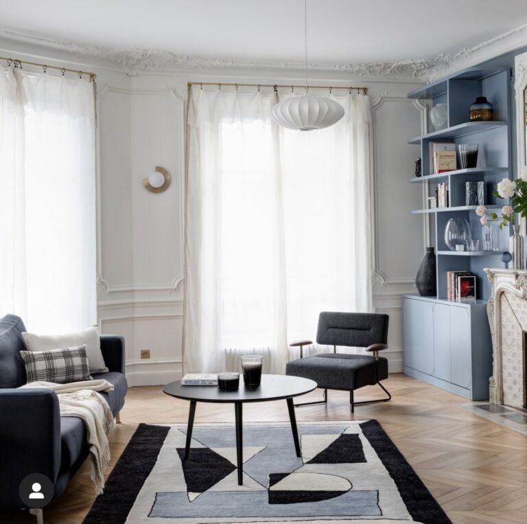 Les étapes clés entre conception et réalisation d’un projet de rénovation haut de gamme