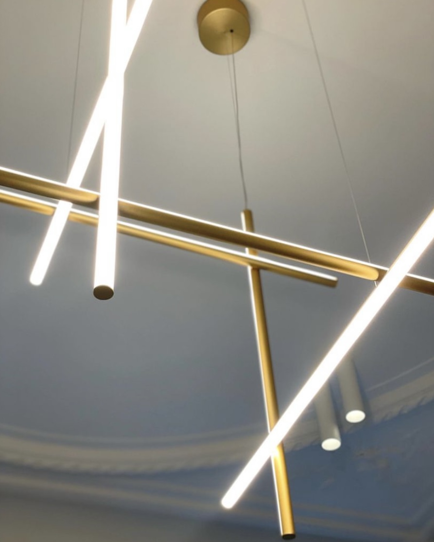Paris Design Week 2025 : Les Talents Émergents à Suivre