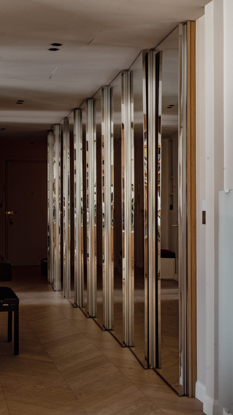 Minimalisme chic : l’art de sublimer l’essentiel