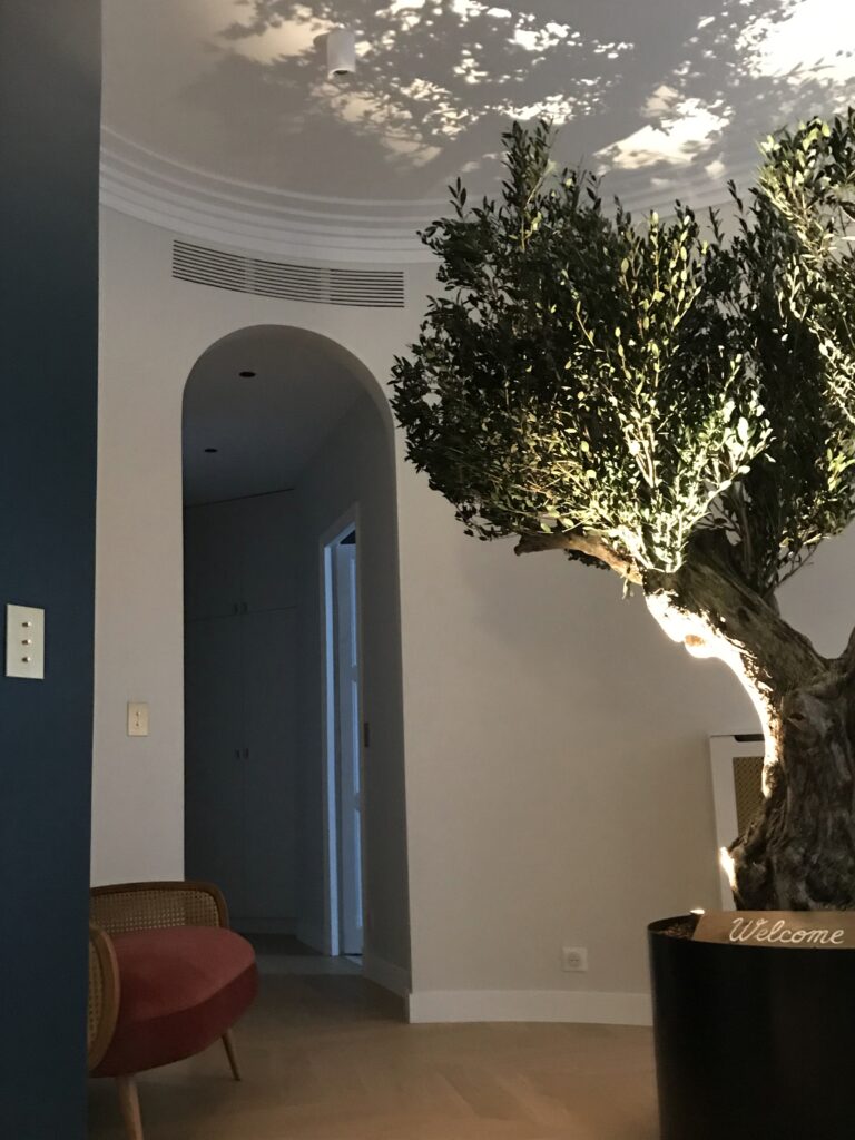 Comment anticiper les délais d’un chantier de rénovation à Paris ?