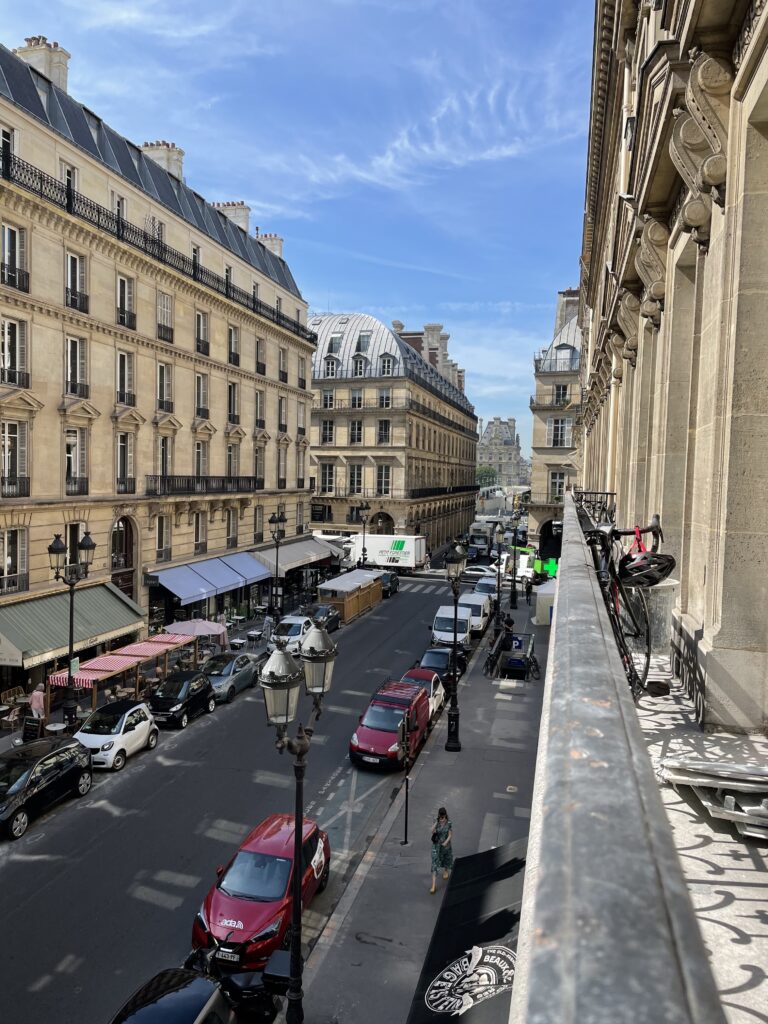 Paris Design Week 2025 : Ce qu’on retient de cette édition inspirante