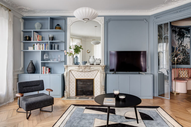 Paris Design Week 2026 : ce qu’il faut savoir sur l’édition du 10 au 19 septembre