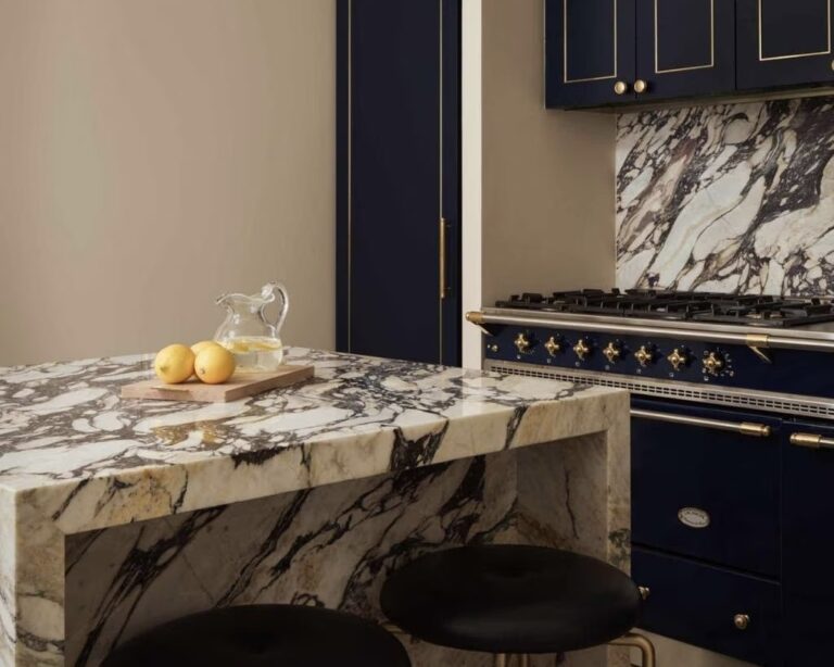 Une cuisine Belle Époque parisienne mise à l’honneur par la presse internationale