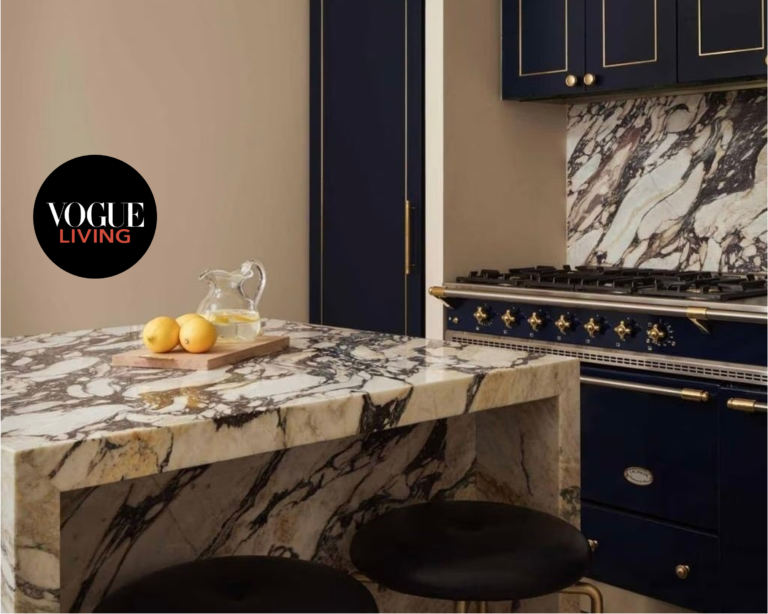 Une cuisine Belle Époque parisienne mise à l’honneur par la presse internationale